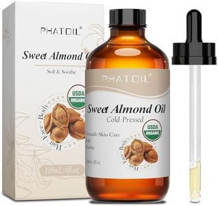 PHATOIL Or