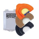 Primos Hunting, Diamond Select 3 Mouth Call