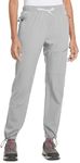 baleaf Women's Hiking Pants Water R
