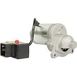 DB Electrical 410-58070 Starter for