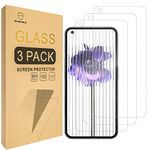 Glass Cell Phone Screen Protector