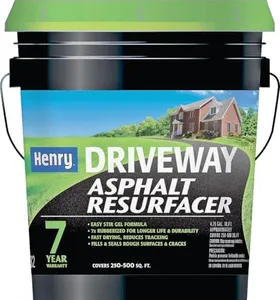 Henry Driv