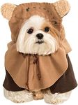 Rubie's Boys Ru887854md pet costume