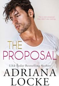 The Proposal