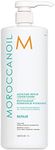 Moroccanoil Moisture Repair Conditi