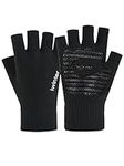 Winter Gloves Women Touchscreen War