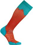 Smartwool Men's Phd Alpinist Sock