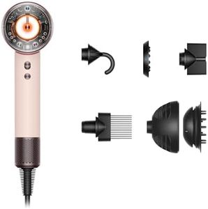 Dyson Supe