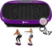 Lifepro Vibration Plate Exercise Ma