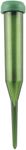 Floral Supply Online - Floral Water Tubes with Pick/Vials for Flower Arrangements. Includes Rubber Cap with Hole for Flower stem. (Pack of 70, 4.75" Green)