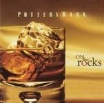 Pottery Barn - On The Rocks