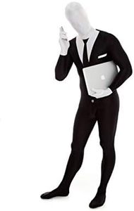 Morphsuits