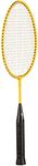 Champion Sports BR5 Mini Badminton Racket