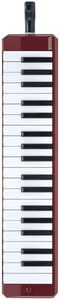 Yamaha P-3