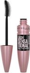 Maybelline Mascara Cils Sensational