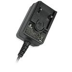 TC Electronic Poweplug 9