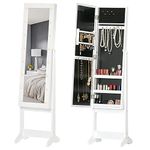 Cabinet For Bedroom Mirrored