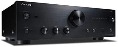 Onkyo A-9150 Refined Power Stereo I