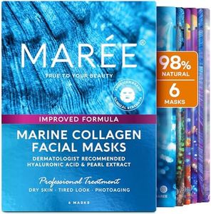 MAREE Coll