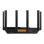 Wifi 6 Router For Comcast