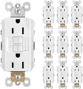Legrand Ra