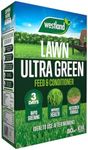 Westland Ultra Green 80m2 Box