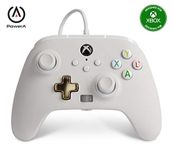 PowerA Enhanced Wired Controller for Xbox - Mist