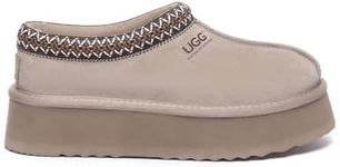 UGG AUSTRA