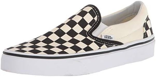 Vans Unise