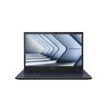 Asus-business-laptops