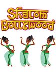 Shalom Bollywood