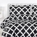 Utopia Bedding King Comforter Set (