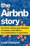 The Airbnb Story: How Three Ordinar