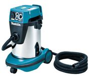 Makita VC3211HX1/1 110V 32 Litre H Class Dust Extractor