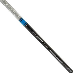 MCA Golf M