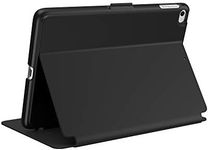 Speck Products BalanceFolio iPad Mi