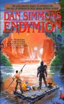 Dan Simmons Endymion