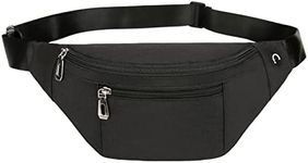 Fanny Pack for Men & Women, Fashion