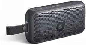 Soundcore Motion 300 Wireless Hi-Re