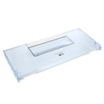 CEERO Freezer Door Flap, 1 Door, Stand Alone, Solid, Plastic, Hinged, Electric, Not Cordless, No Adjustable Temperature Control