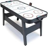 GoSports 54 Inch Air Hockey Arcade 