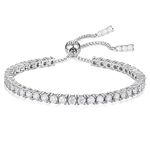 BERRICLE Diamond Bracelets