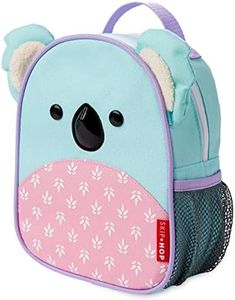 Skip Hop- 