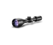 Hawke Vantage 30 WA IR 3-12x56 Riflescope 30mm