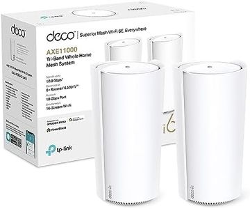 TP-Link De