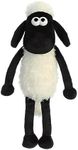 Shaun the Sheep 61173 8-inch Plush 