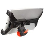 Tablet Mount For Bike