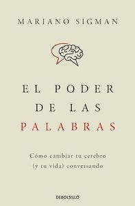 El poder d