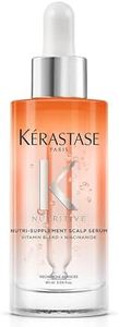 Kerastase 