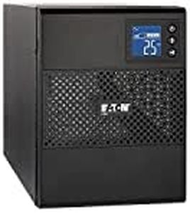 Eaton 5SC1